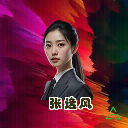 张逸风