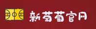 功能与服务详解
